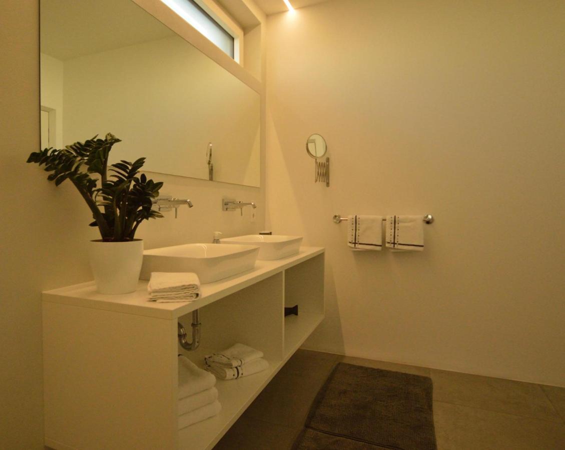 Family Apartment Julia Termeno Εξωτερικό φωτογραφία