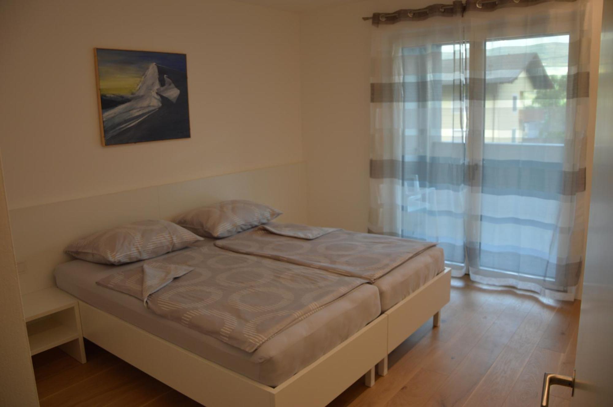 Family Apartment Julia Termeno Εξωτερικό φωτογραφία